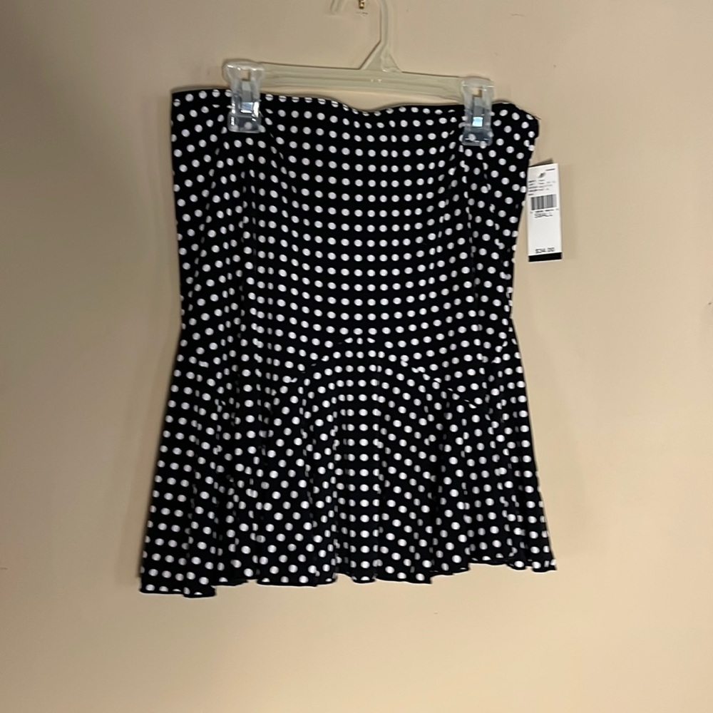 Never worn skirt